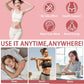 GLP Patches | Crave Crusher | Healthy Shape Support | Botanical Plant Formula